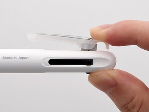 خودکار شیائومی Xiaomi Kaco Module Multi-function Pen K1028