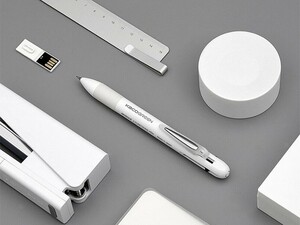 خودکار شیائومی Xiaomi Kaco Module Multi-function Pen K1028