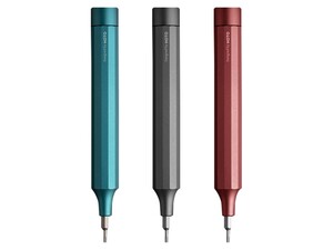 پیچ گوشتی 24 تایی شیائومی Xiaomi HOTO 24in1 Precision Screwdriver QWLSD004