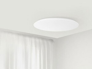 لامپ سقفی هوشمند شیائومی Xiaomi Yeelight LED Ceiling Light 450 YLXD16YL