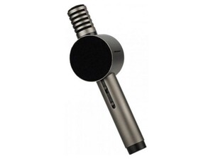 میکروفون کارائوکه شیائومی Xiaomi X3 Hoho Sound Mic