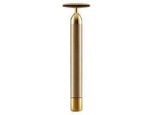 ماساژور صورت شیائومی Xiaomi inFace MS3000 Massager Roller