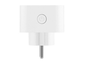 پریز برق هوشمند شیائومی Xiaomi Mi Smart Plug Zigbee ZNCZ04LM