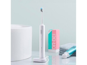 مسواک برقی شیائومی با سری یدک Xiaomi Dr.Bei Sonic Electric Toothbrush BET-C01