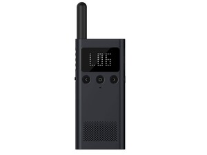 بی سیم واکی تاکی شیائومی Xiaomi 1S Walkie-Talkie