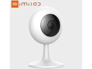 دوربین نظارتی هوشمند شیائومی Xiaomi IMILAB IMI Home Security Camera 1080p