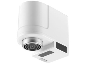 سر شیر آب هوشمند شیائومی Xiaomi Xiaoda Automatic Water Saver Tap