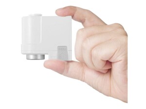 سر شیر آب هوشمند شیائومی Xiaomi Xiaoda Automatic Water Saver Tap