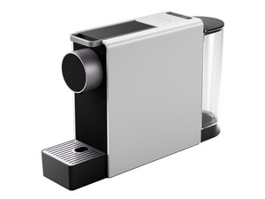قهوه ساز شیائومی XiaoMi SCISHARE Capsule Coffee Machine