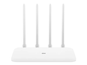 روتر بی سیم شیائومی Xiaomi Mi R4AC Router 4A