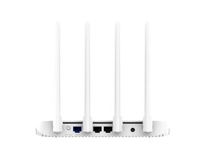 روتر بی سیم شیائومی Xiaomi Mi R4AC Router