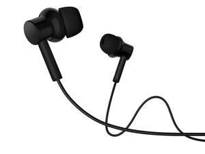 هندزفری بلوتوث از بین برنده نویز شیائومی Xiaomi Mi Bluetooth Noise Cancelling Neckband Earphones