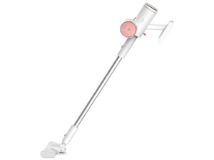 جارو دستی شارژی شیائومی Xiaomi Deerma VC25 Handheld Vacuum Cleaner