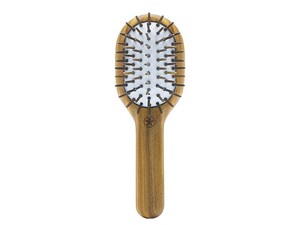 شانه ماساژ مراقبت از مو اسمیت شیائومی Xiaomi SMATE Hair Care Massage Comb