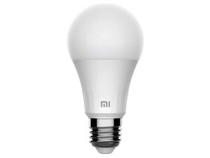 لامپ ال ای دی هوشمند شیائومی Xiaomi XMBGDP01YLK Smart LED Bulb