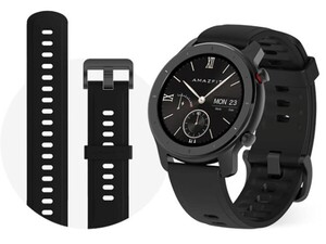 ساعت هوشمند شیائومی Xiaomi Amazfit GTR A1910 42mm