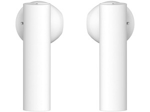 هندزفری بلوتوث شیائومی Xiaomi Mi True Wireless Earphones 2S