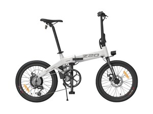 دوچرخه تاشو برقی شیائومی Xiaomi Himo Z20 Electric Bike