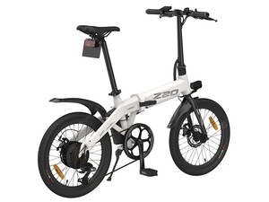 دوچرخه تاشو برقی شیائومی Xiaomi Himo Z20 Electric Bike