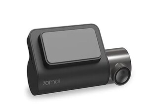 دوربین خودرو شیائومی 70MAI MIDRIVE D05 Mini Dash