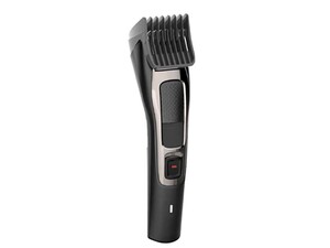 ماشین اصلاح موی شیائومی Xiaomi Mijia ENCHEN Sharp3 Electric Hair Clipper