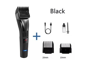 ماشین اصلاح موی شیائومی Xiaomi Mijia ENCHEN Sharp3 Electric Hair Clipper