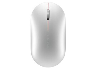 موس بی سیم شیائومی Xiaomi XMWS001TM Wireless Mouse