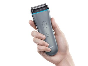 ریش تراش اسمیت شیائومی Xiaomi SMATE ST-W382 Electric Shaver