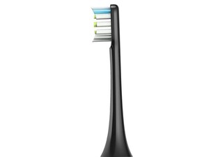 سری یدک مسواک برقی شیائومی Xiaomi BH01 brush heads for soocare X3