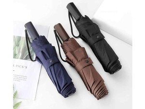 چتر آفتابی و بارانی شیائومی Xiaomi MIJIA LSDQYS02XM Umbrella portable