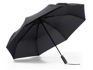 چتر ساده شیائومی  Xiaomi 90fun Oversize Manual umbrella 90cotnt1807u