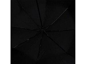 چتر ساده شیائومی Xiaomi 90fun Oversize Manual umbrella