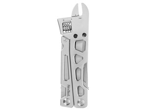 ابزار چندکاره شیائومی Xiaomi KT5023 Multi-Function Wrench