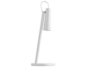 چراغ مطالعه میجیا شیائومی Mijia MJTD03YL rechargable table lamp