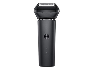 ریش تراش پنج تیغ میجیا شیائومی xiaomi Mijia Electric Shaver Reciprocating Five Blade