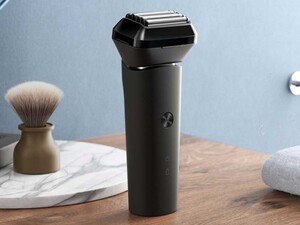 ریش تراش پنج تیغ میجیا شیائومی xiaomi Mijia Electric Shaver Reciprocating Five Blade