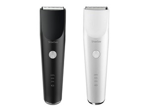 ماشین اصلاح موی سر و صورت شیائومی Xiaomi ShowSee Electric Hair Clipper C2