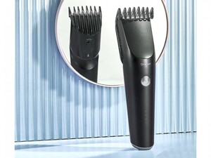 ماشین اصلاح موی سر و صورت شیائومی Xiaomi ShowSee Electric Hair Clipper C2