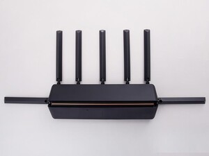 روتر بی سیم شیائومی Xiaomi Mi AIoT Router AX3600