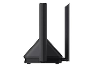 روتر بی سیم شیائومی Xiaomi Mi AIoT Router AX3600