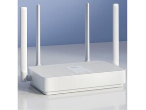 روتر بی سیم شیائومی Xiaomi AX1800 Wireless Router