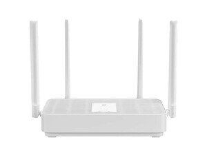 روتر بی سیم شیائومی Xiaomi AX1800 Wireless Router