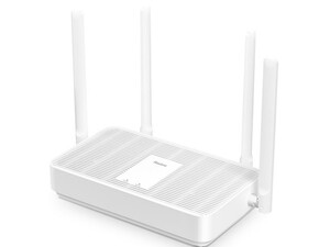 روتر بی سیم چهار آنتن شیائومی Xiaomi Mi Router AX5