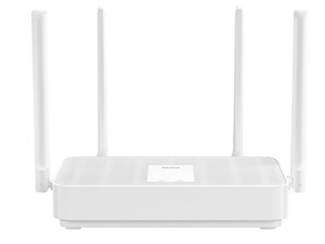 روتر شیائومی Xiaomi Mi Router AX5