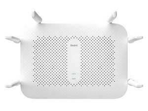 روتر شیائومی Xiaomi Mi Router AC2100