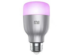 Xiaomi MJDP02YL Mi LED Smart Bulb White and Color