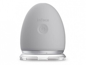 ماساژور صورت شیائومی Xiaomi inface CF-03D ION Facial Device