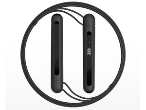 طناب ورزشی هوشمند یونمای شیائومی Xiaomi YUNMAI YMSR-P701 Smart Jump Rope