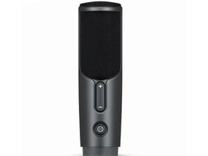 میکروفون با سیم شیائومی تی لایف Xiaomi TLife JLM11 Microphone