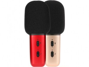میکروفون با سیم چانگبا شیائومی Xiaomi Changba C1 Microphone